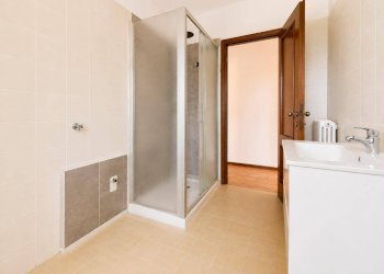 Foto 12 - Three-room apartment via san rocco
 
5, Borgo San Giacomo - photo 12