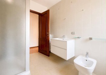Foto 13 - Three-room apartment via san rocco
 
5, Borgo San Giacomo - photo 13