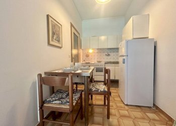Foto 2 - Two-room apartment Via Largo Vignette, Pietra Ligure - photo 2