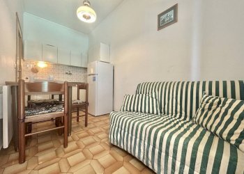 Foto 3 - Two-room apartment Via Largo Vignette, Pietra Ligure - photo 3