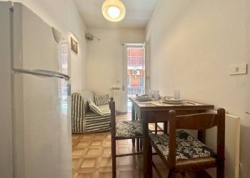 Foto 4 - Two-room apartment Via Largo Vignette, Pietra Ligure - photo 4