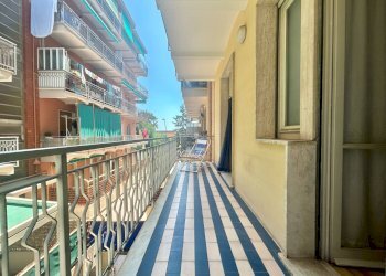 Foto 5 - Two-room apartment Via Largo Vignette, Pietra Ligure - photo 5