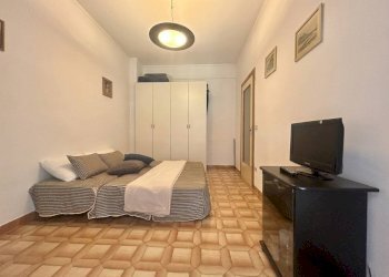Foto 11 - Two-room apartment Via Largo Vignette, Pietra Ligure - photo 11