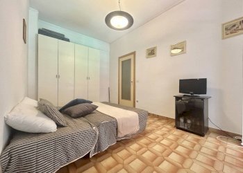 Foto 12 - Two-room apartment Via Largo Vignette, Pietra Ligure - photo 12