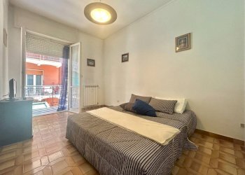 Foto 13 - Two-room apartment Via Largo Vignette, Pietra Ligure - photo 13