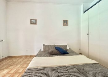 Foto 14 - Two-room apartment Via Largo Vignette, Pietra Ligure - photo 14