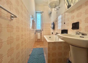 Foto 15 - Two-room apartment Via Largo Vignette, Pietra Ligure - photo 15