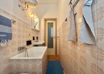 Foto 16 - Two-room apartment Via Largo Vignette, Pietra Ligure - photo 16