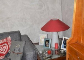 Dettagli - Appartamento via Uranio, 1, Roburent - foto 20