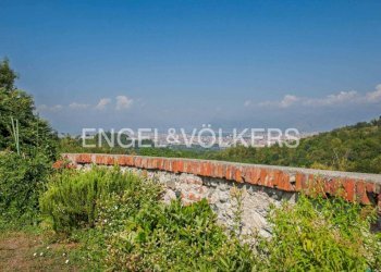Terreno - Appartamento strada dei Tetti Bertoglio, Torino (zona Madonna del Pilone) - foto 8