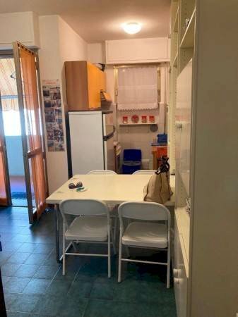 Cucina - Two-room apartment via Pisa, Massa - photo 2