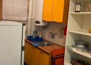 Cucina - Two-room apartment via Pisa, Massa - photo 1