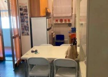 Cucina - Two-room apartment via Pisa, Massa - photo 2