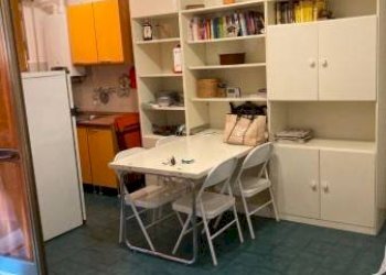 Salone - Two-room apartment via Pisa, Massa - photo 3