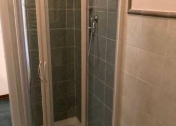 Bagno - Two-room apartment via Pisa, Massa - photo 8