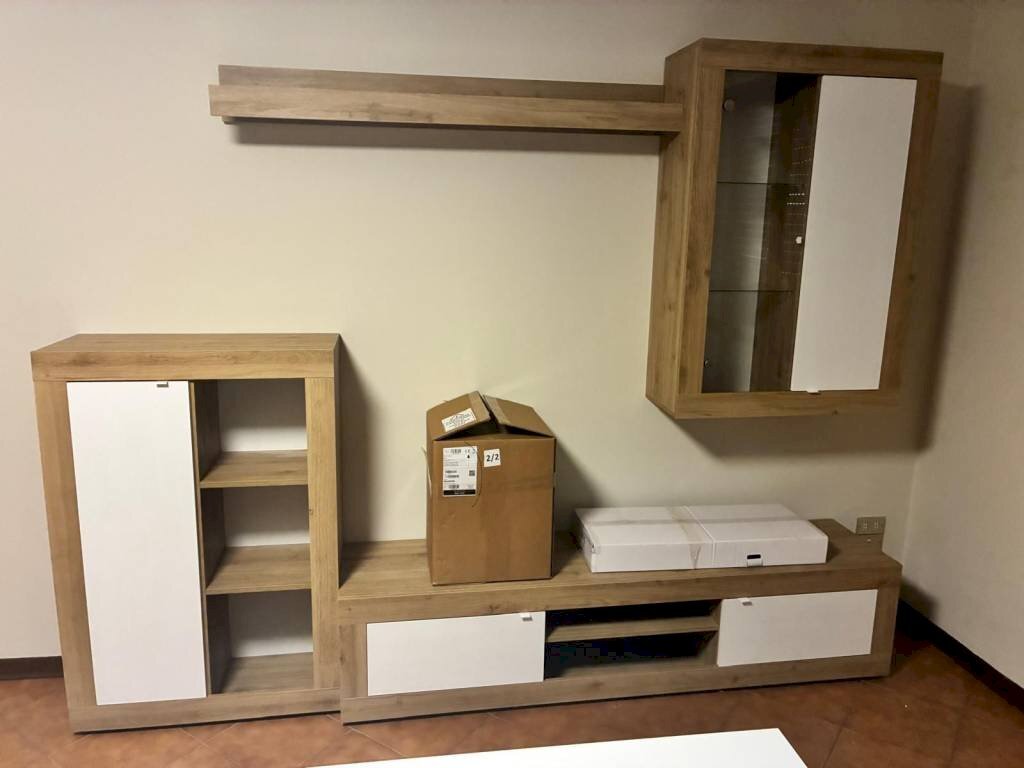 Altro - Three-room apartment via Pisa, Massa - photo 2