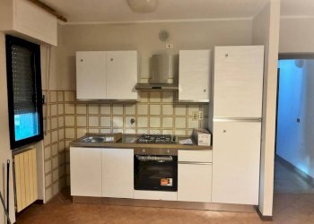 Cucina - Three-room apartment via Pisa, Massa - photo 1
