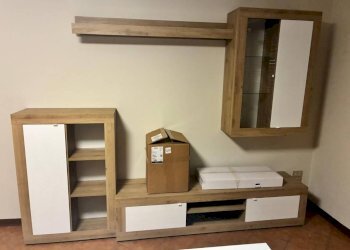 Altro - Three-room apartment via Pisa, Massa - photo 2