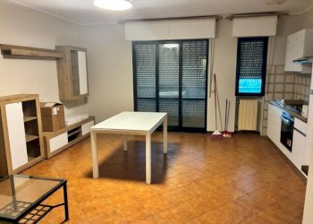 Cucina - Three-room apartment via Pisa, Massa - photo 3