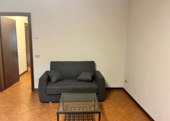 Salone - Three-room apartment via Pisa, Massa - photo 4