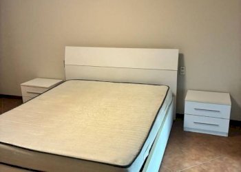 Camera da letto - Three-room apartment via Pisa, Massa - photo 6