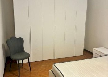Camera da letto - Three-room apartment via Pisa, Massa - photo 7