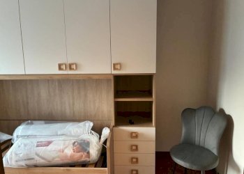 Studio - Three-room apartment via Pisa, Massa - photo 8