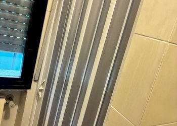 Altro - Three-room apartment via Pisa, Massa - photo 13