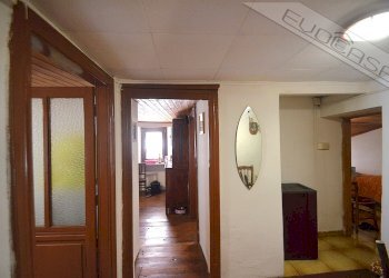 Trilocale Via Umberto I  51, Fenestrelle - foto 4
