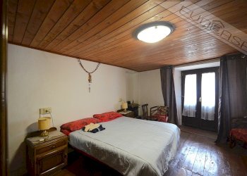 Trilocale Via Umberto I  51, Fenestrelle - foto 14