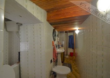 Trilocale Via Umberto I  51, Fenestrelle - foto 23
