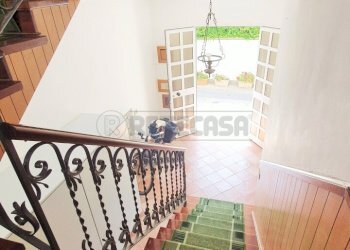 ingresso - Four-room apartment Via Giuseppe Mazzini 134, Viareggio - photo 6