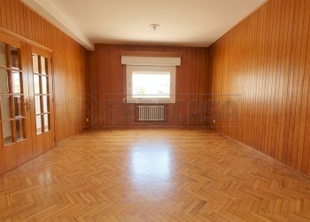 salone - Four-room apartment Via Giuseppe Mazzini 134, Viareggio - photo 8