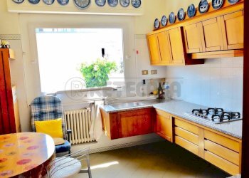 cucina - Four-room apartment Via Giuseppe Mazzini 134, Viareggio - photo 9