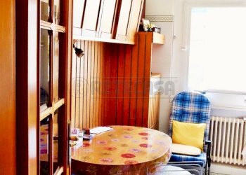 cucina - Four-room apartment Via Giuseppe Mazzini 134, Viareggio - photo 10