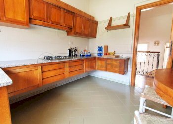 cucina - Four-room apartment Via Giuseppe Mazzini 134, Viareggio - photo 12