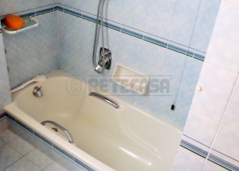 vasca - Four-room apartment Via Giuseppe Mazzini 134, Viareggio - photo 17