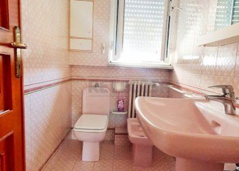 w.c. - Four-room apartment Via Giuseppe Mazzini 134, Viareggio - photo 18