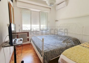 camera - Four-room apartment Via Giuseppe Mazzini 134, Viareggio - photo 20