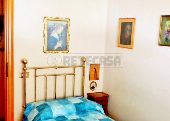 camera singola - Four-room apartment Via Giuseppe Mazzini 134, Viareggio - photo 21