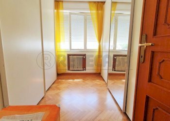 stanza armadi - Four-room apartment Via Giuseppe Mazzini 134, Viareggio - photo 22