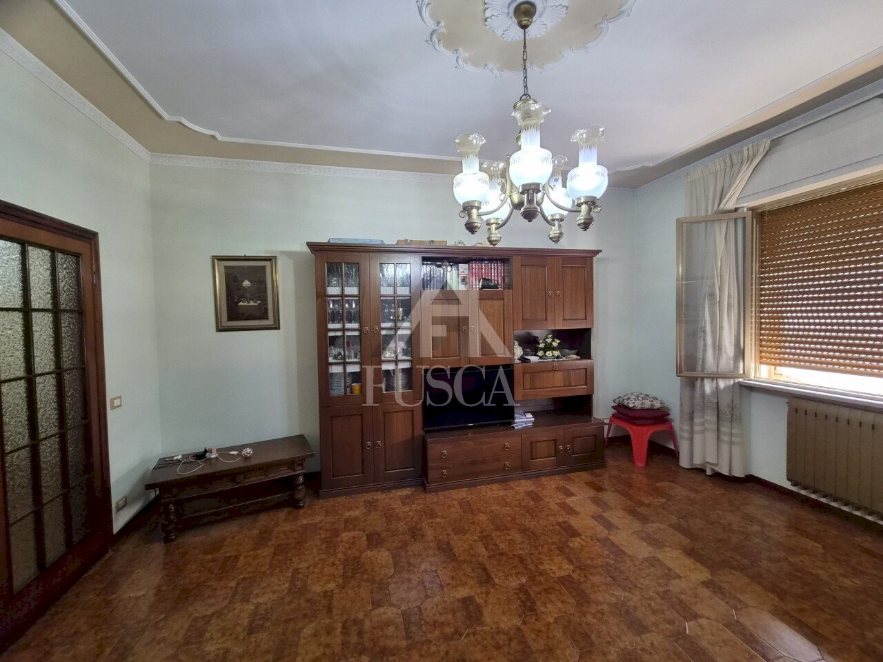 appartamento-fusca-vendita-lucca_16 - Apartment via sarzanese, Lucca - photo 1