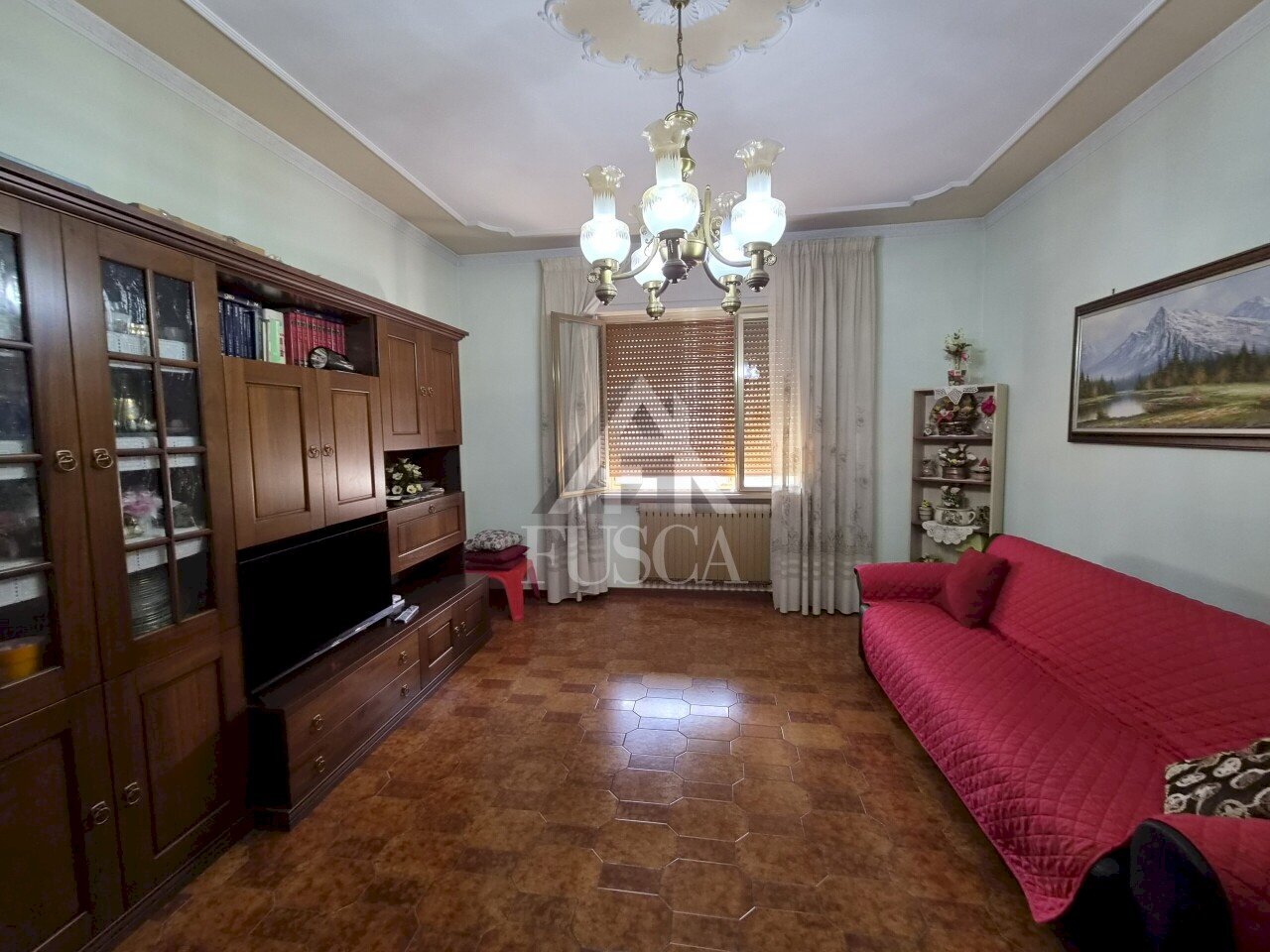 appartamento-fusca-vendita-lucca_15 - Apartment via sarzanese, Lucca - photo 2
