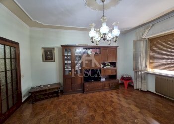 appartamento-fusca-vendita-lucca_16 - Apartment via sarzanese, Lucca - photo 1