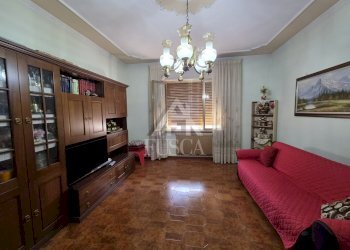 appartamento-fusca-vendita-lucca_15 - Apartment via sarzanese, Lucca - photo 2