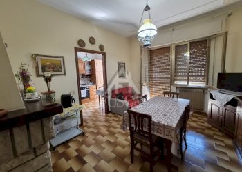 appartamento-fusca-vendita-lucca_26 - Apartment via sarzanese, Lucca - photo 3