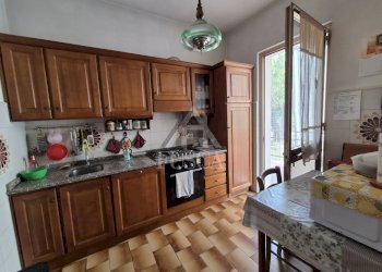 appartamento-fusca-vendita-lucca_28 - Apartment via sarzanese, Lucca - photo 4