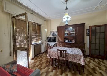 appartamento-fusca-vendita-lucca_29 - Apartment via sarzanese, Lucca - photo 5