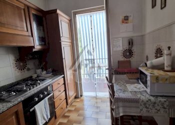 appartamento-fusca-vendita-lucca_30 - Apartment via sarzanese, Lucca - photo 6