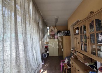 appartamento-fusca-vendita-lucca_13 - Apartment via sarzanese, Lucca - photo 7